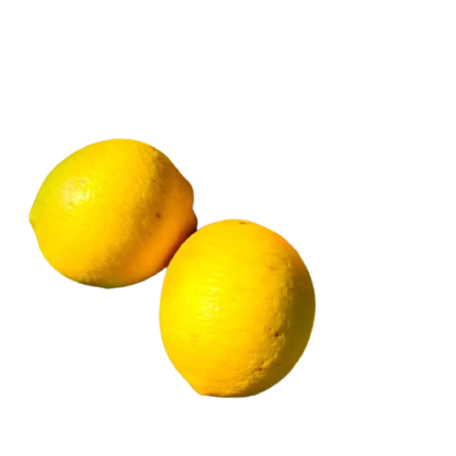 Limones Eureka