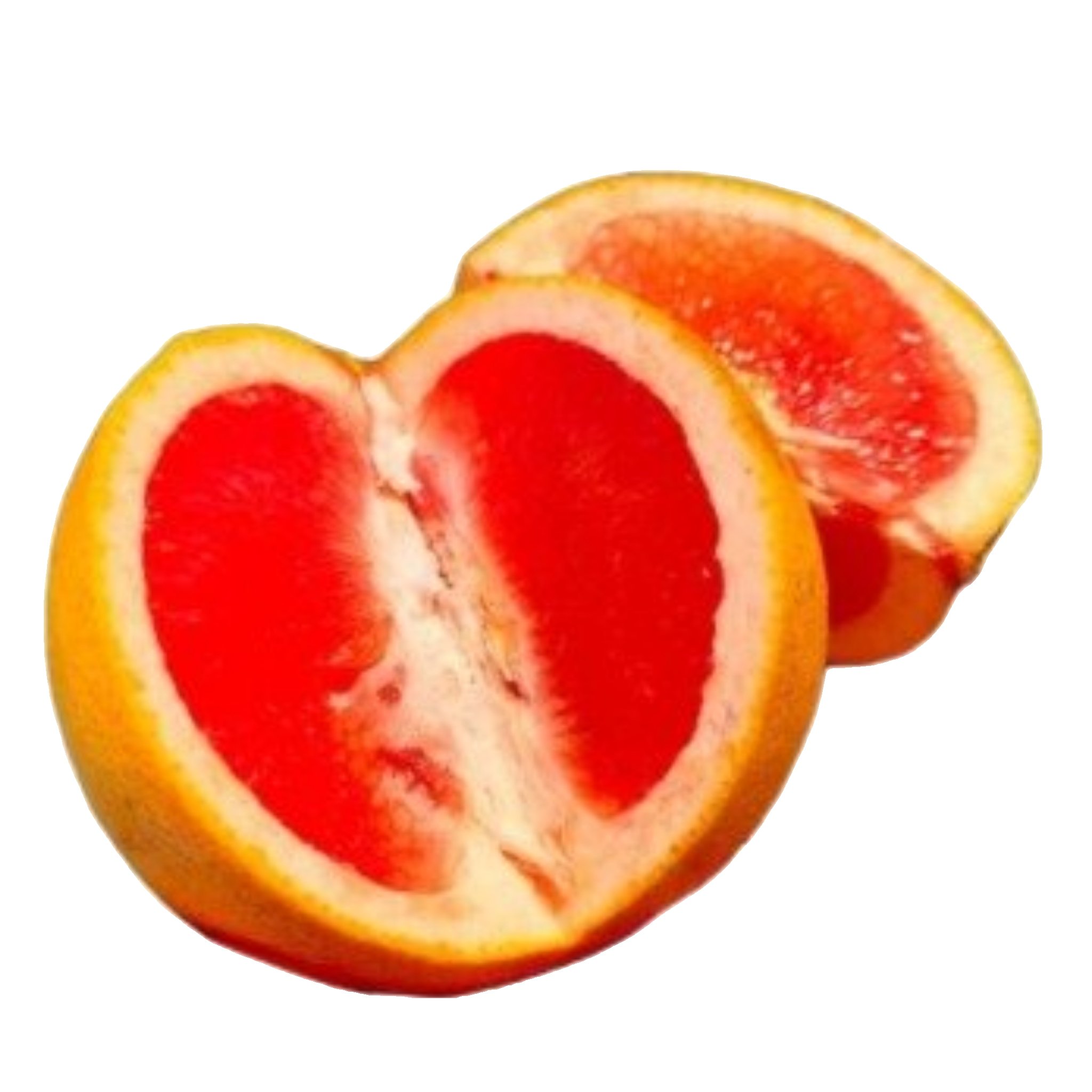 Pomelo rojo Star Rubí